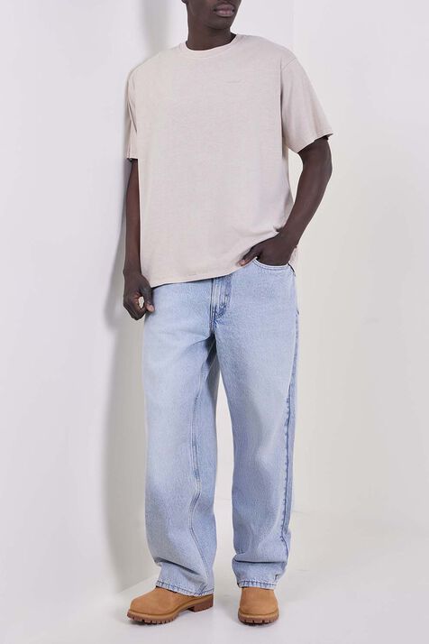 מכנסי ג'ינס באגי 578